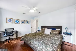 104 W Conyers St, Saint Marys, GA 31558 - Photo 24