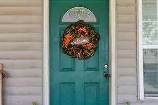 27 Oklahoma St, Reynolds, GA 31076 - Photo 4