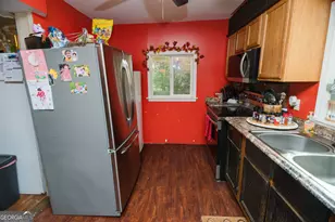 27 Oklahoma St, Reynolds, GA 31076 - Photo 24
