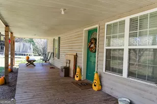27 Oklahoma St, Reynolds, GA 31076 - Photo 42