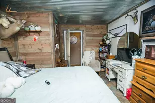 27 Oklahoma St, Reynolds, GA 31076 - Photo 36