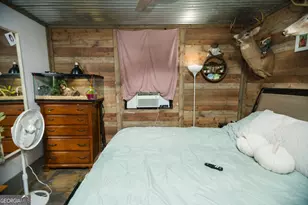 27 Oklahoma St, Reynolds, GA 31076 - Photo 34