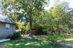 27 Oklahoma St, Reynolds, GA 31076 - Photo 58