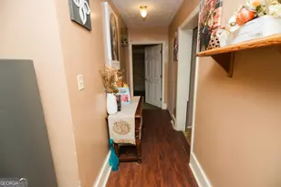 27 Oklahoma St, Reynolds, GA 31076 - Photo 12