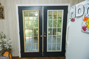 27 Oklahoma St, Reynolds, GA 31076 - Photo 32