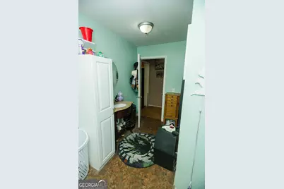 27 Oklahoma Street, Reynolds, GA 31076 - Photo 40