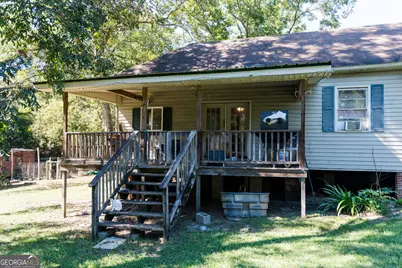 27 Oklahoma Street, Reynolds, GA 31076 - Photo 54