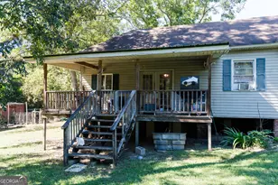 27 Oklahoma St, Reynolds, GA 31076 - Photo 54