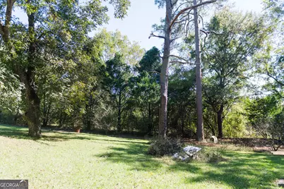 27 Oklahoma Street, Reynolds, GA 31076 - Photo 50