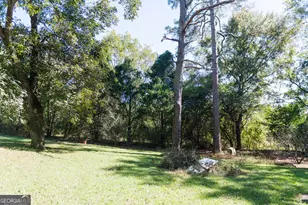 27 Oklahoma St, Reynolds, GA 31076 - Photo 50