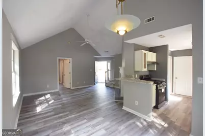 700 S Fairfield Drive, Peachtree City, GA 30269 - Photo 4
