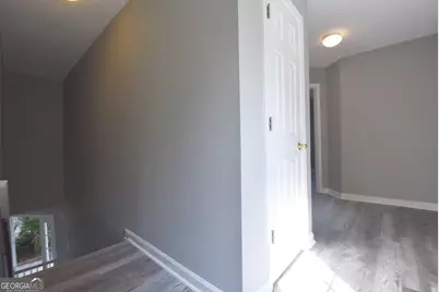 700 S Fairfield Drive, Peachtree City, GA 30269 - Photo 16