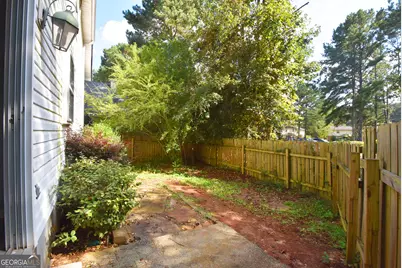 700 S Fairfield Drive, Peachtree City, GA 30269 - Photo 26