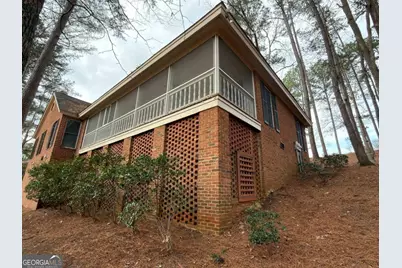 1030 Cupp Lane, Greensboro, GA 30642 - Photo 16
