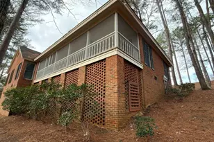 1030 Cupp Ln, Greensboro, GA 30642 - Photo 16