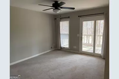 1030 Cupp Lane, Greensboro, GA 30642 - Photo 6