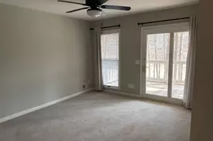 1030 Cupp Ln, Greensboro, GA 30642 - Photo 6