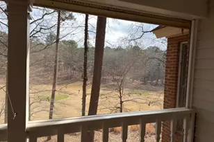 1030 Cupp Ln, Greensboro, GA 30642 - Photo 14