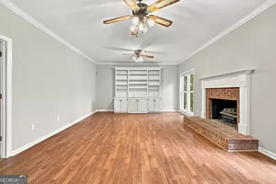 228 Sunset Drive SE, Calhoun, GA 30701 - Photo 14