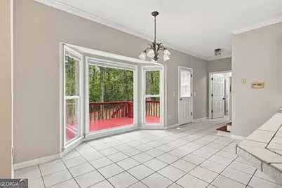 228 Sunset Drive SE, Calhoun, GA 30701 - Photo 12