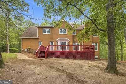228 Sunset Drive SE, Calhoun, GA 30701 - Photo 48