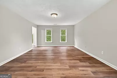 228 Sunset Drive SE, Calhoun, GA 30701 - Photo 40