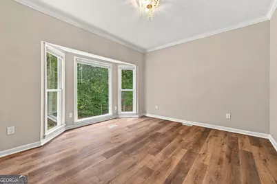 228 Sunset Drive SE, Calhoun, GA 30701 - Photo 18