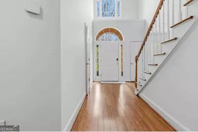5348 Vinings Lake View SW, Mableton, GA 30126 - Photo 10