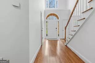 5348 Vinings Lake View SW, Mableton, GA 30126 - Photo 10