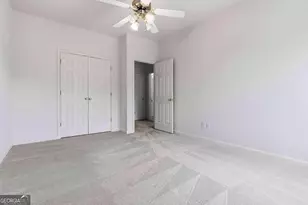 5348 Vinings Lake View SW, Mableton, GA 30126 - Photo 30