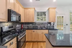 5348 Vinings Lake View SW, Mableton, GA 30126 - Photo 26