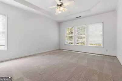 5348 Vinings Lake View SW, Mableton, GA 30126 - Photo 40