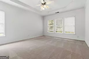 5348 Vinings Lake View SW, Mableton, GA 30126 - Photo 40
