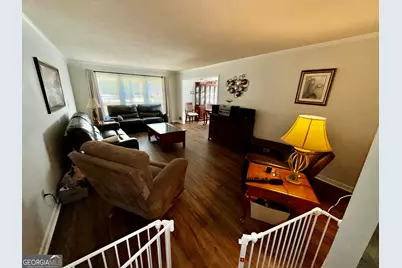 1231 Golf Course Road, Elberton, GA 30635 - Photo 26