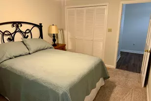 1231 Golf Course Rd, Elberton, GA 30635 - Photo 30