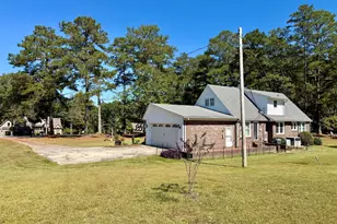 1231 Golf Course Rd, Elberton, GA 30635 - Photo 12