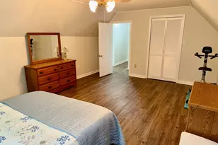 1231 Golf Course Rd, Elberton, GA 30635 - Photo 44