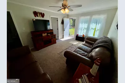 1231 Golf Course Road, Elberton, GA 30635 - Photo 24