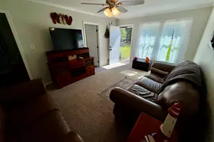 1231 Golf Course Rd, Elberton, GA 30635 - Photo 24