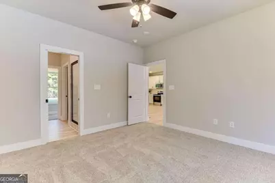 1198 Sunset Cove, Tignall, GA 30668 - Photo 22