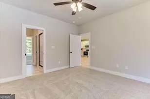 1198 Sunset Cove, Tignall, GA 30668 - Photo 22
