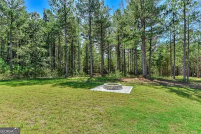 1198 Sunset Cove, Tignall, GA 30668 - Photo 46