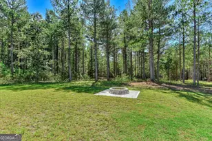 1198 Sunset Cove, Tignall, GA 30668 - Photo 46