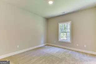 1198 Sunset Cove, Tignall, GA 30668 - Photo 26