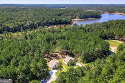 1198 Sunset Cove, Tignall, GA 30668 - Photo 6