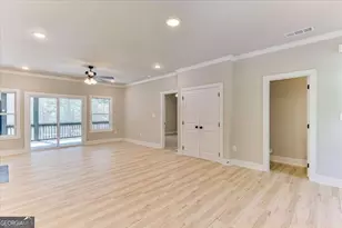 1198 Sunset Cove, Tignall, GA 30668 - Photo 18