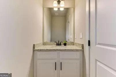 1198 Sunset Cove, Tignall, GA 30668 - Photo 20