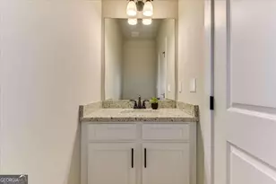 1198 Sunset Cove, Tignall, GA 30668 - Photo 20