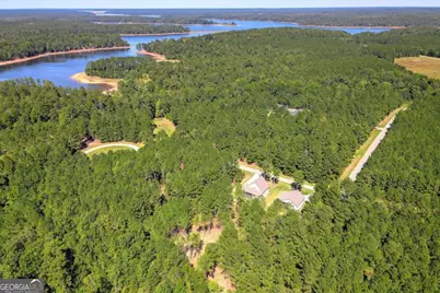 1198 Sunset Cove, Tignall, GA 30668 - Photo 32
