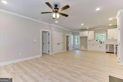 1198 Sunset Cove, Tignall, GA 30668 - Photo 16